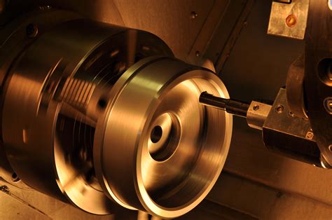 cnc machine photo download|cnc machine background.